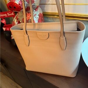 Kate Spade Tote